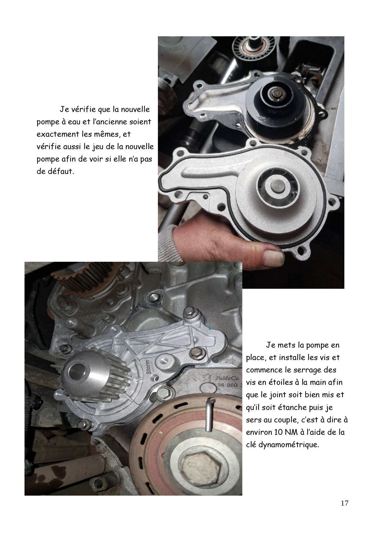 Page 17
